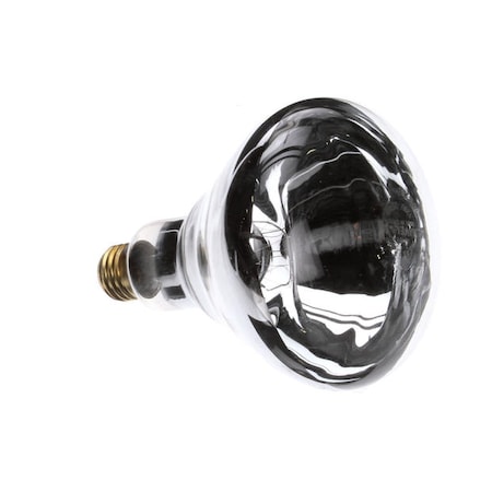 Star Lamp-250W 125V White 2S-Y2238